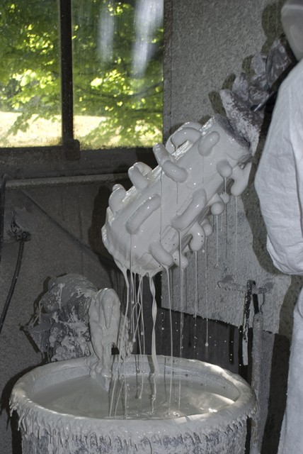 Christophe Mazuyet Design Product Uglyvase 07.jpg